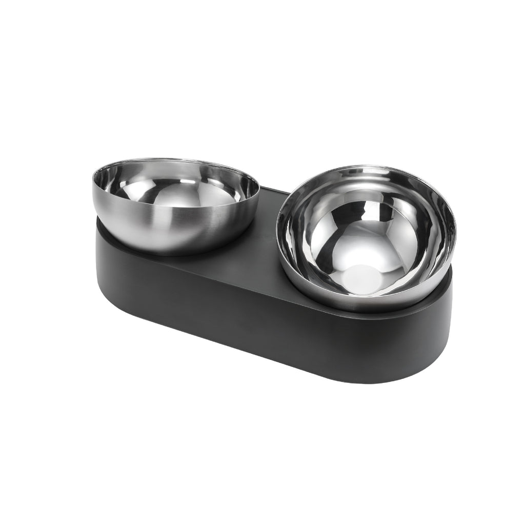 Pet Feeding Bowl