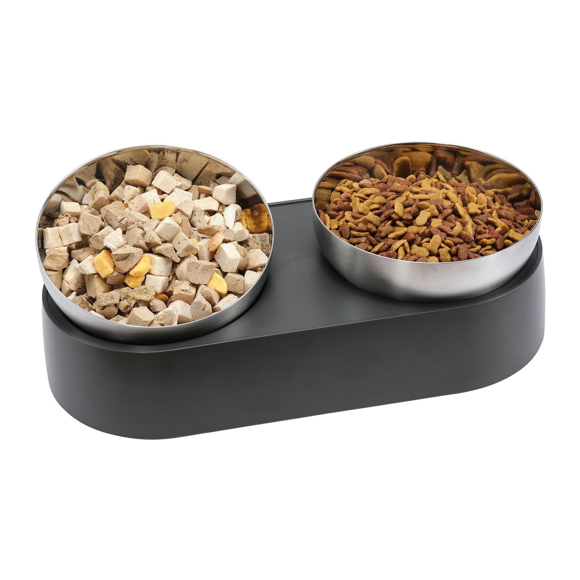 Pet Feeding Bowl